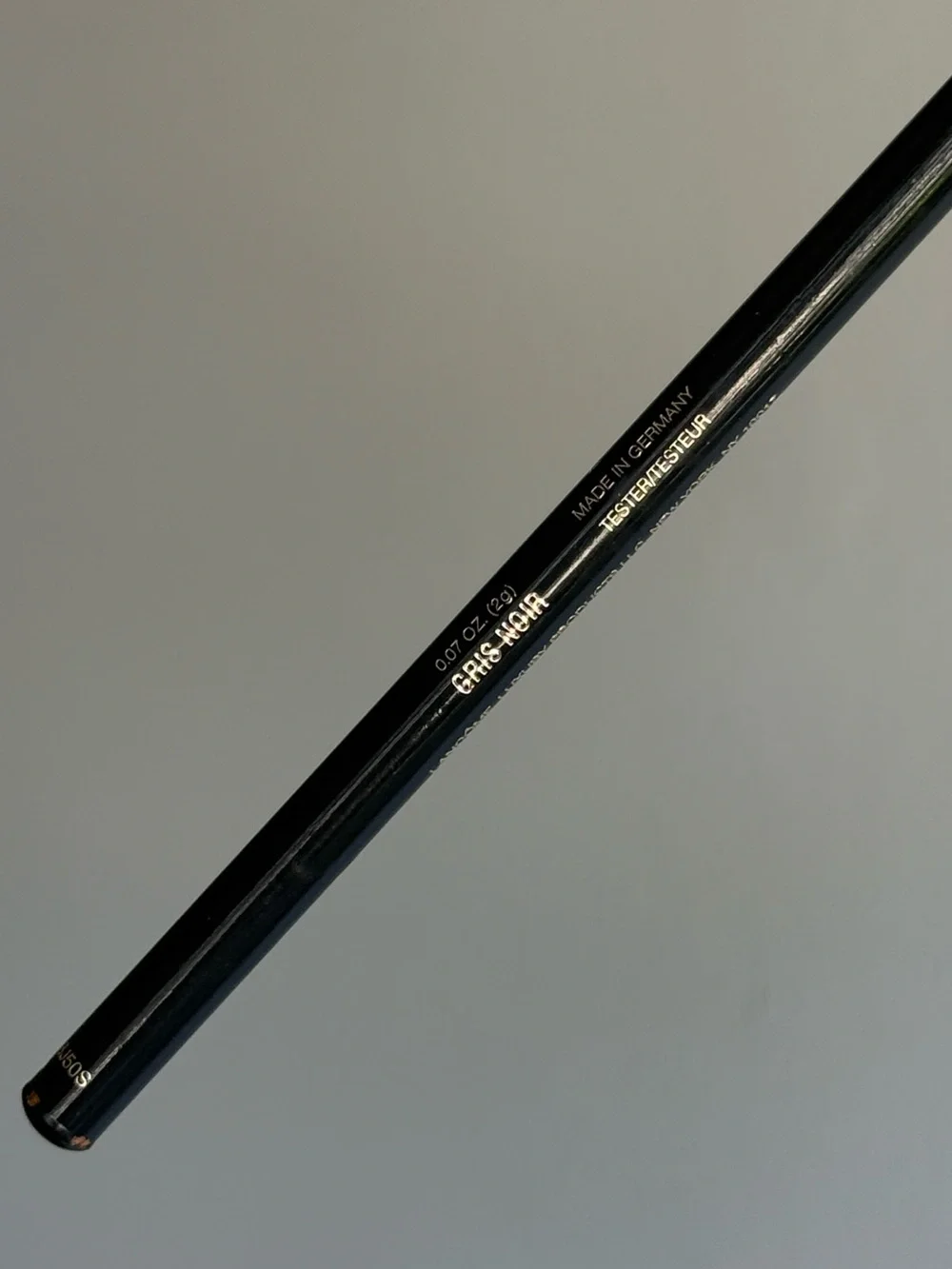 Lancome Le Crayon Khôl 